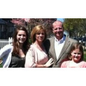 Foto de Wendy Neely Greiner
