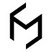Space & Mark Architecture