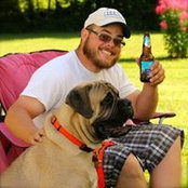 Adam McCracken's photo