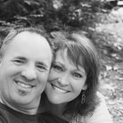 Connie Hall's photo