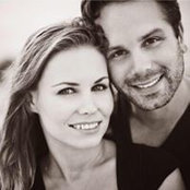 Monika Rose's photo
