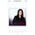 betsy_tidwell