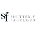 Shutterly Fabulous's profile photo