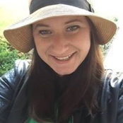 Eileen Sweeney's photo