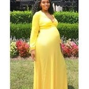 Latoya Lamar's photo