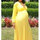 Latoya Lamar