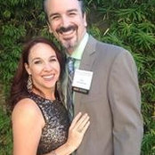 Nicole Warne-McGraw's photo
