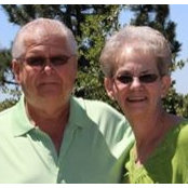Sherry Pewitts billede