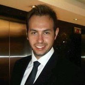Koray Gundogan's photo