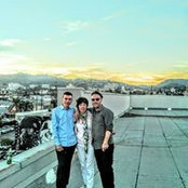 Peggy Sim's photo