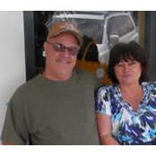 Donna F Reichenau's photo