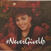 Melissa Cabello's photo