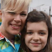 Lauren Savin's photo