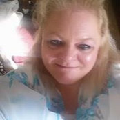 Photo de Leonna Ganson Armstead