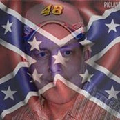Foto de Robert Courson