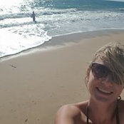 Foto di Debbie Murphy