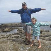 James Doucette's photo