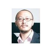 Mingliang Jiang's photo