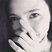 Annie Yan's photo