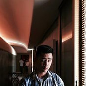 Lan Nguyen's photo