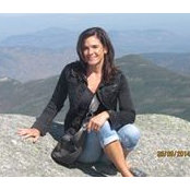 Foto de Edith Caza

