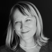 Mary E Walker's photo