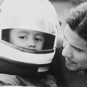Eric Rodriguez's photo