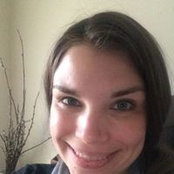 Kathy Leniuss billede