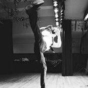 L Thomas Wynn's photo