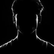 Muhammed El-saeed's photo