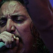 Carlos Morera's photo