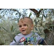 Martina Marinacci's photo