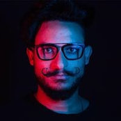Sam Shehab's photo