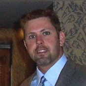 Jason Eiblings billede
