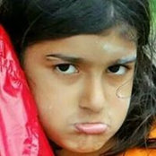 Vinod Tikoo's photo