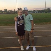Spencer Sipley's photo