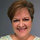 Sandra Clayton