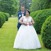 Delya Dadu's photo