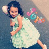 Laila AbuZaid's photo