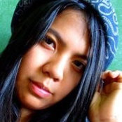 Grace Tura's photo