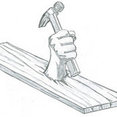 Above Board Construction's profile photo