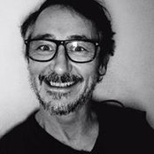 Rodrigue Geslot's photo