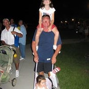 Ed Sherkus's photo