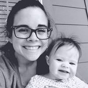 Cami Hall's photo