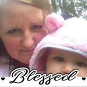 Sam Johnson's photo