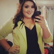 Danielle Rae's photo