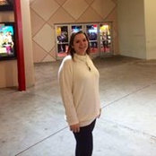 Heather Rowell's photo