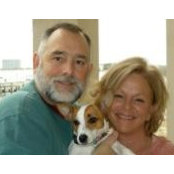 Tammy Nelson's photo