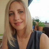 Nicole Weber's photo