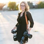 Stephanie Bowdens foto